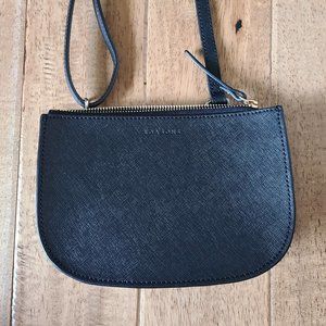 Lo & Sons The Waverley 2: versatile belt bag
